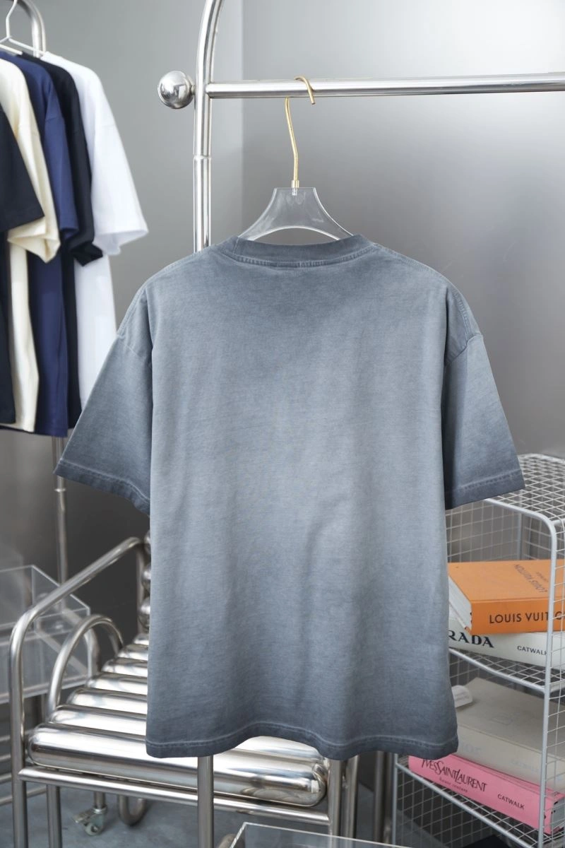 Valentino T-Shirts Casual 174944