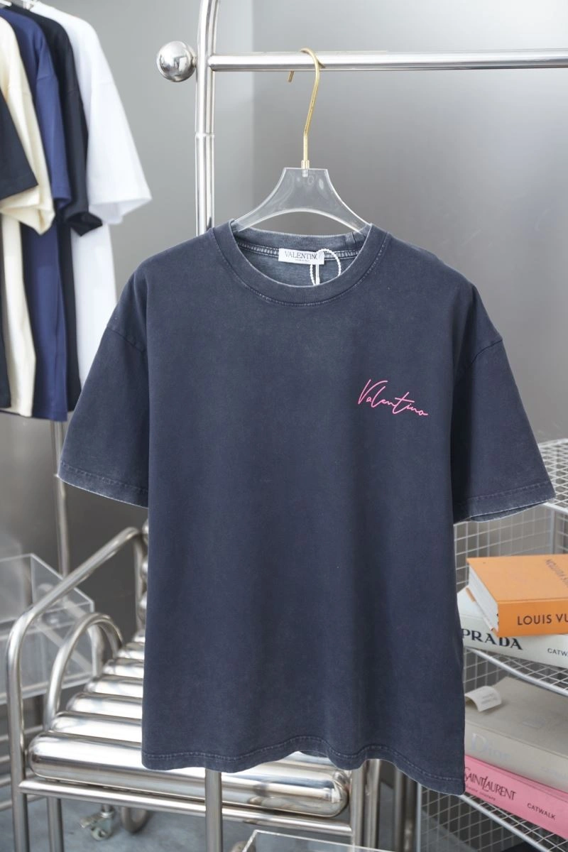 Valentino T-Shirts UrbanChic 174940