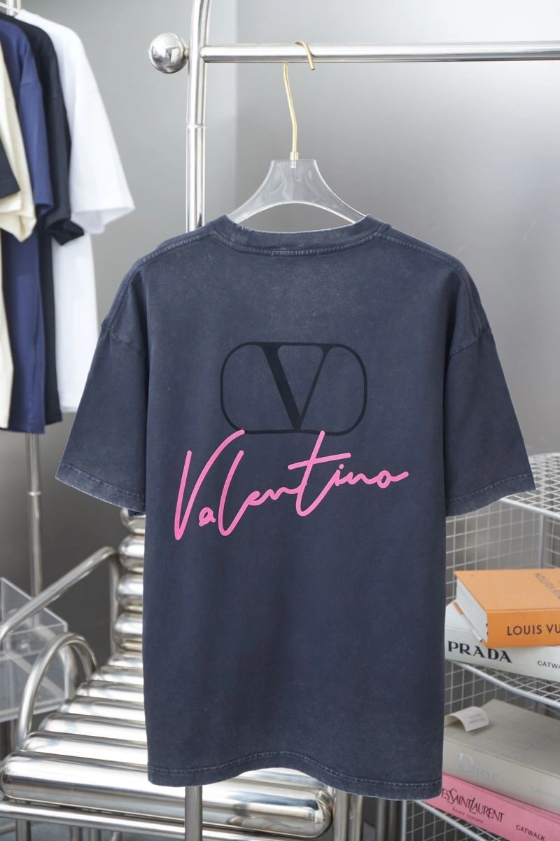 Valentino T-Shirts UrbanChic 174940