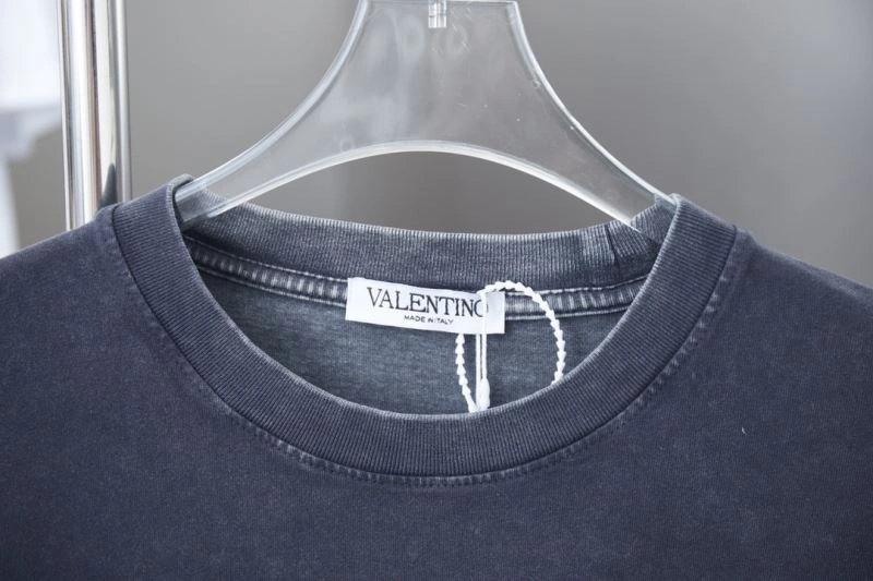 Valentino T-Shirts UrbanChic 174940