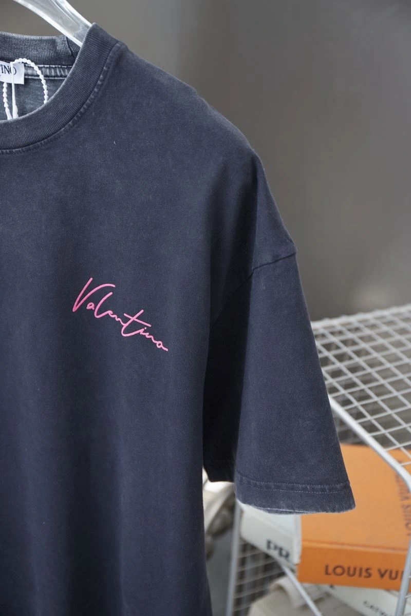 Valentino T-Shirts UrbanChic 174940