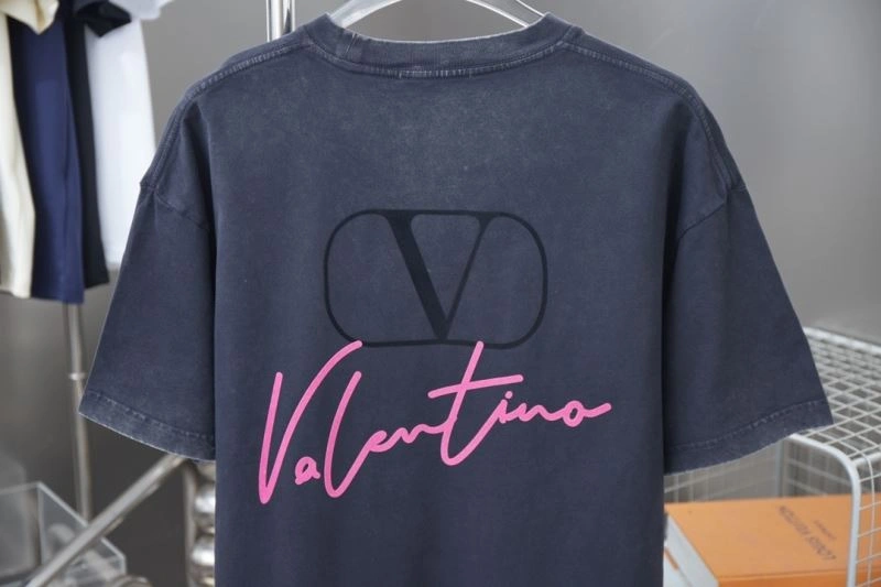 Valentino T-Shirts UrbanChic 174940