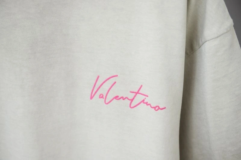 Unisex Valentino T-Shirts 174939