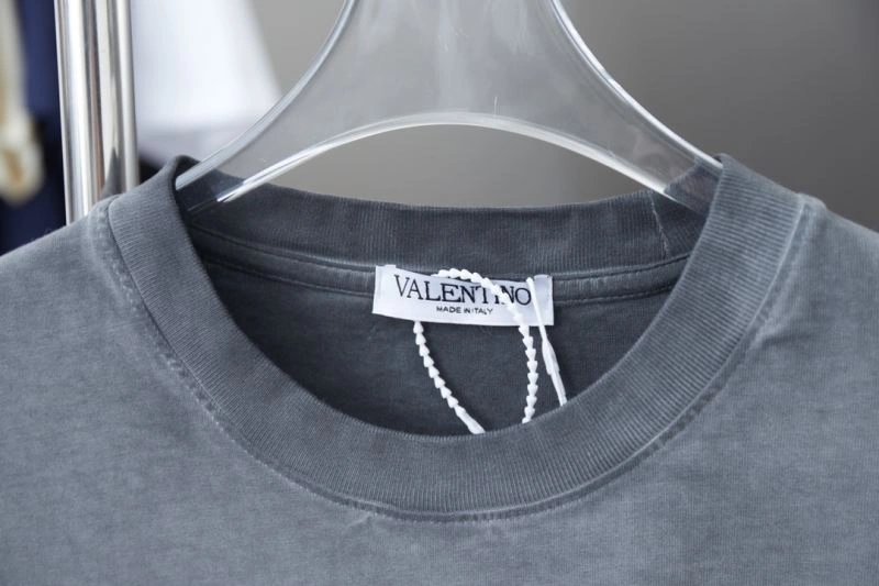 Thermal Valentino T-Shirts 174937
