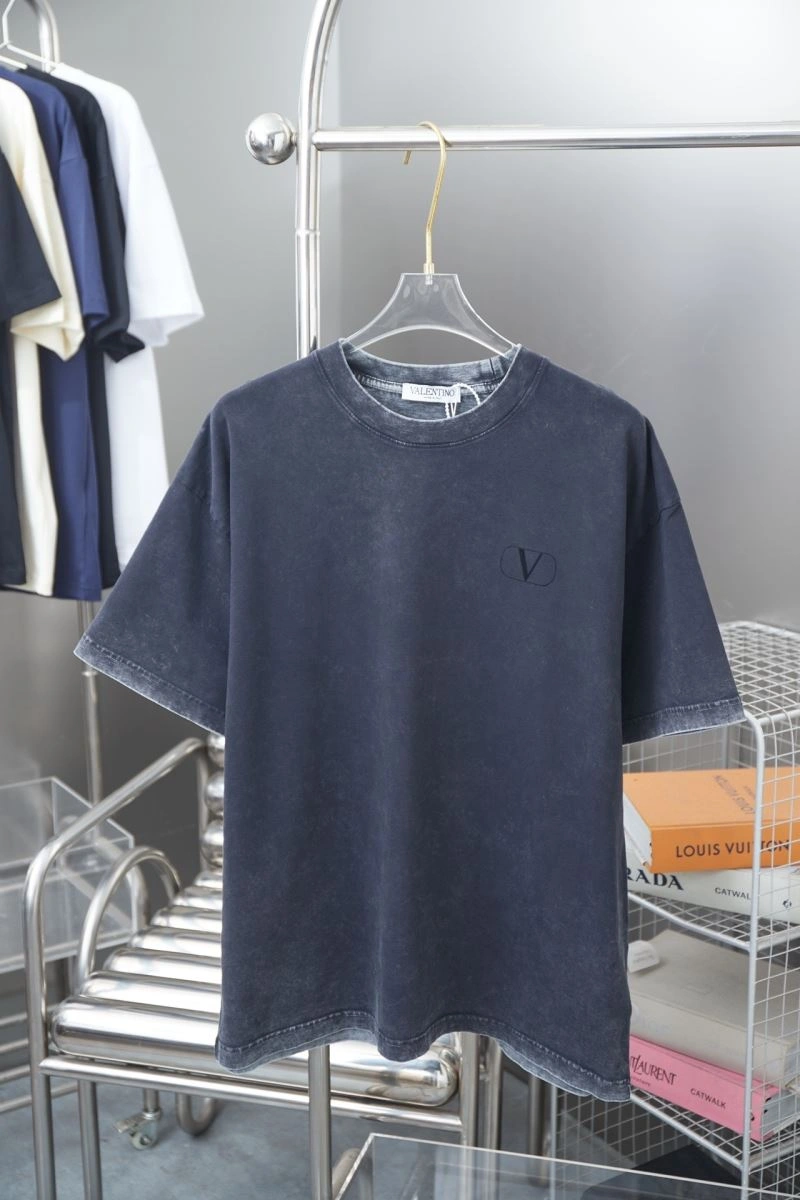 Contemporary Valentino T-Shirts 174992