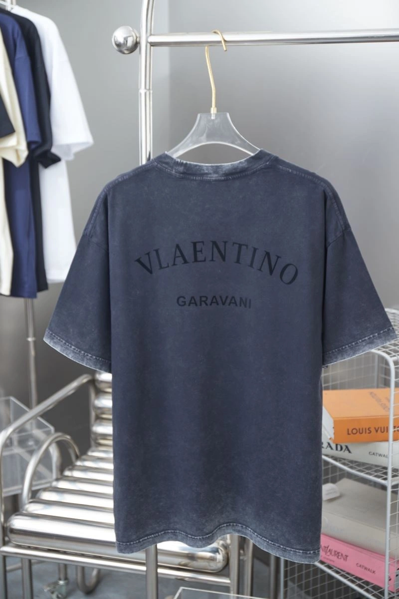Contemporary Valentino T-Shirts 174992