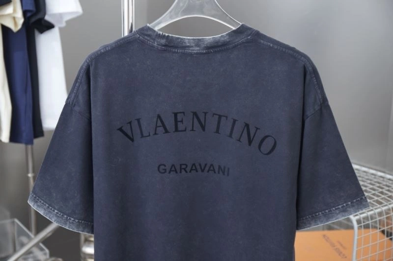 Contemporary Valentino T-Shirts 174992