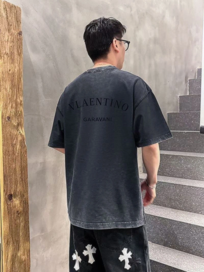 Contemporary Valentino T-Shirts 174992