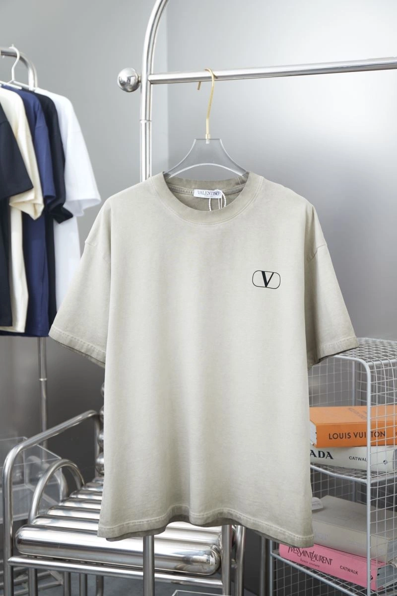 Valentino T-Shirts Reliable 174936
