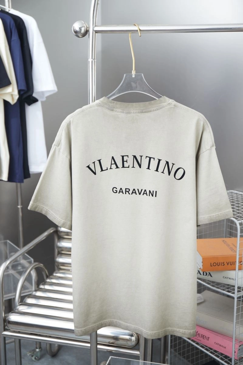 Valentino T-Shirts Reliable 174936