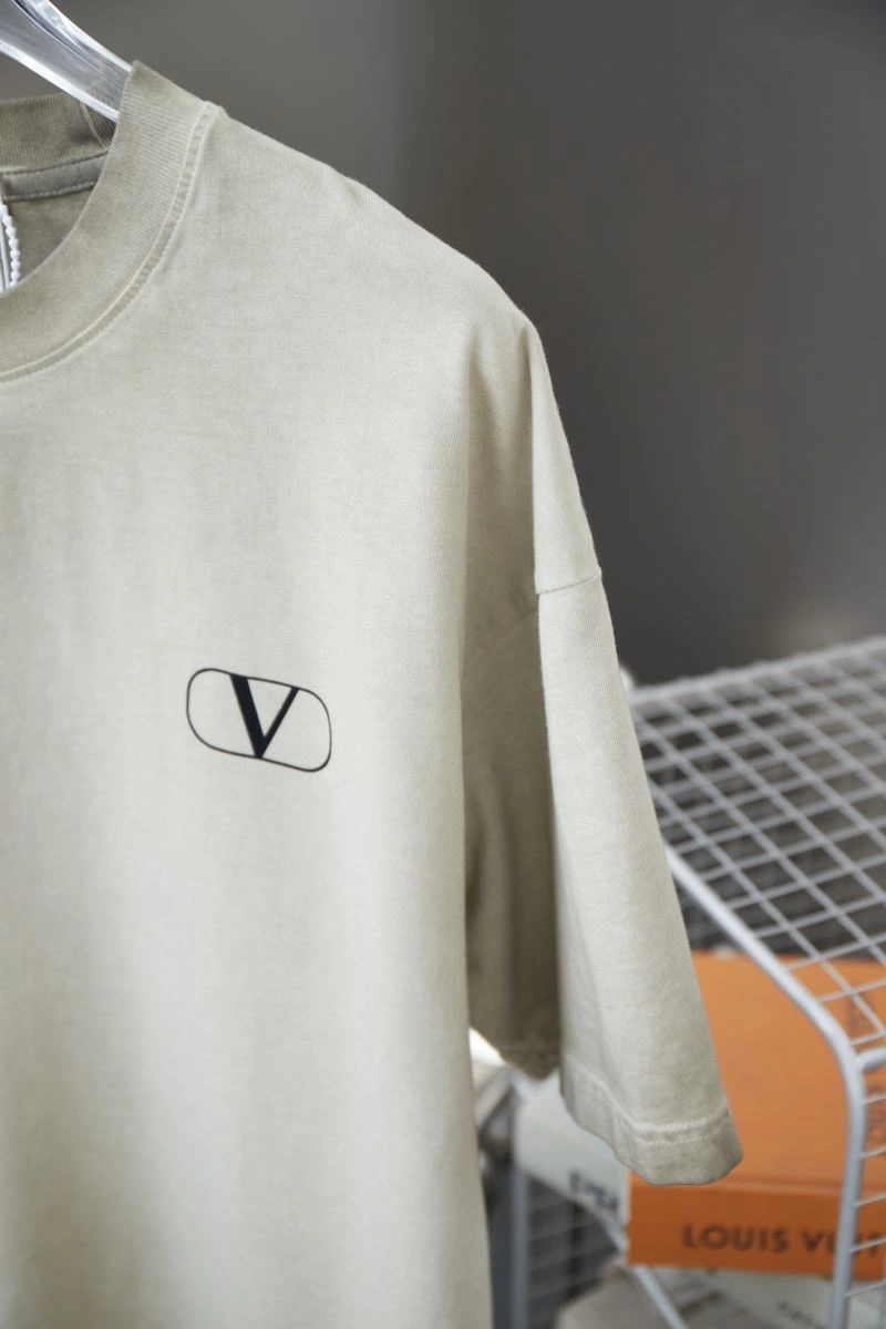 Valentino T-Shirts Reliable 174936