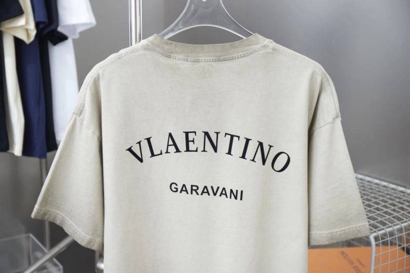 Valentino T-Shirts Reliable 174936