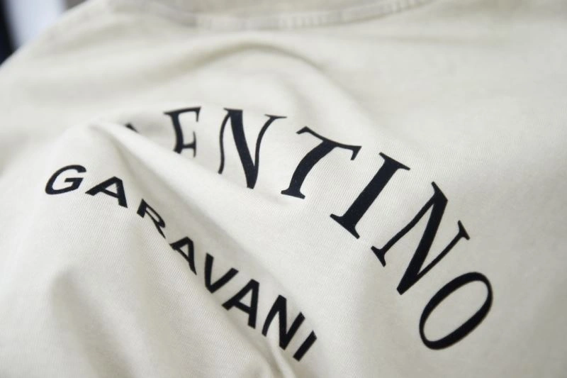Valentino T-Shirts Reliable 174936