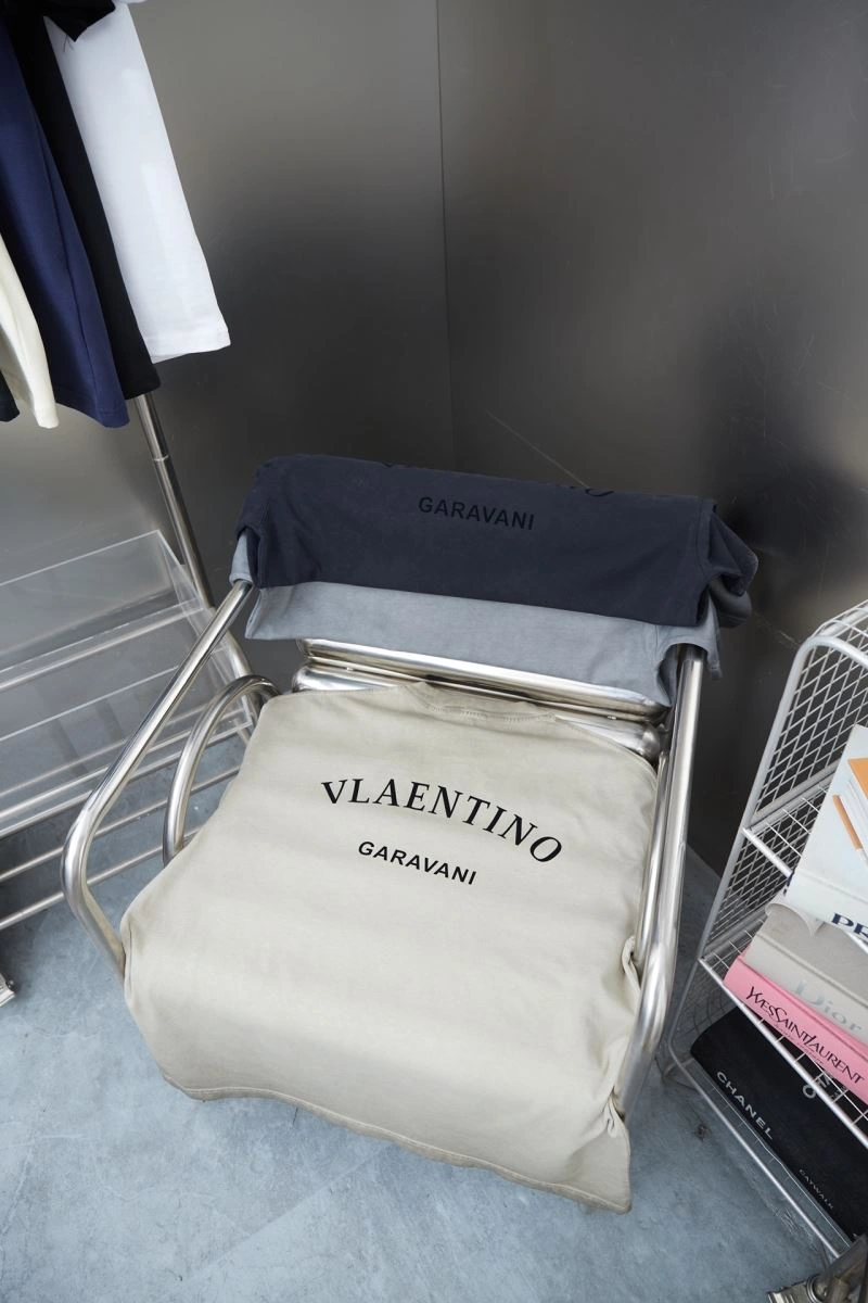 Valentino T-Shirts Reliable 174936