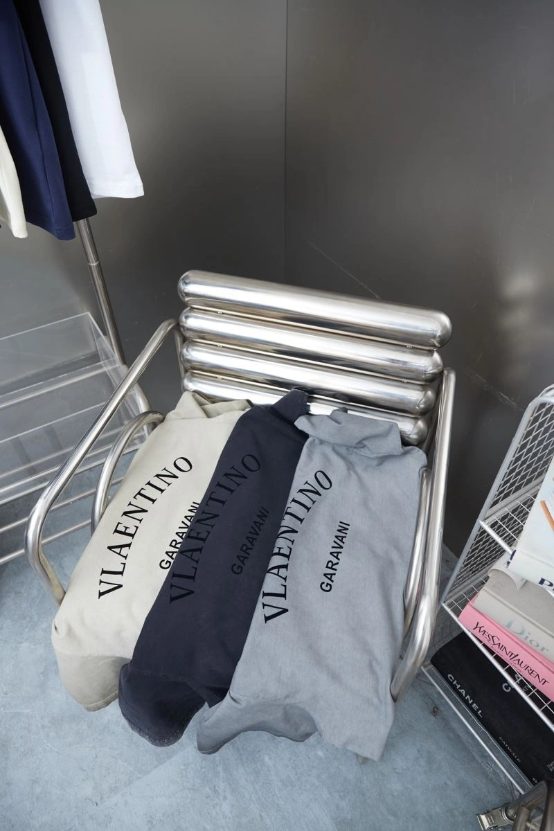Valentino T-Shirts Reliable 174936