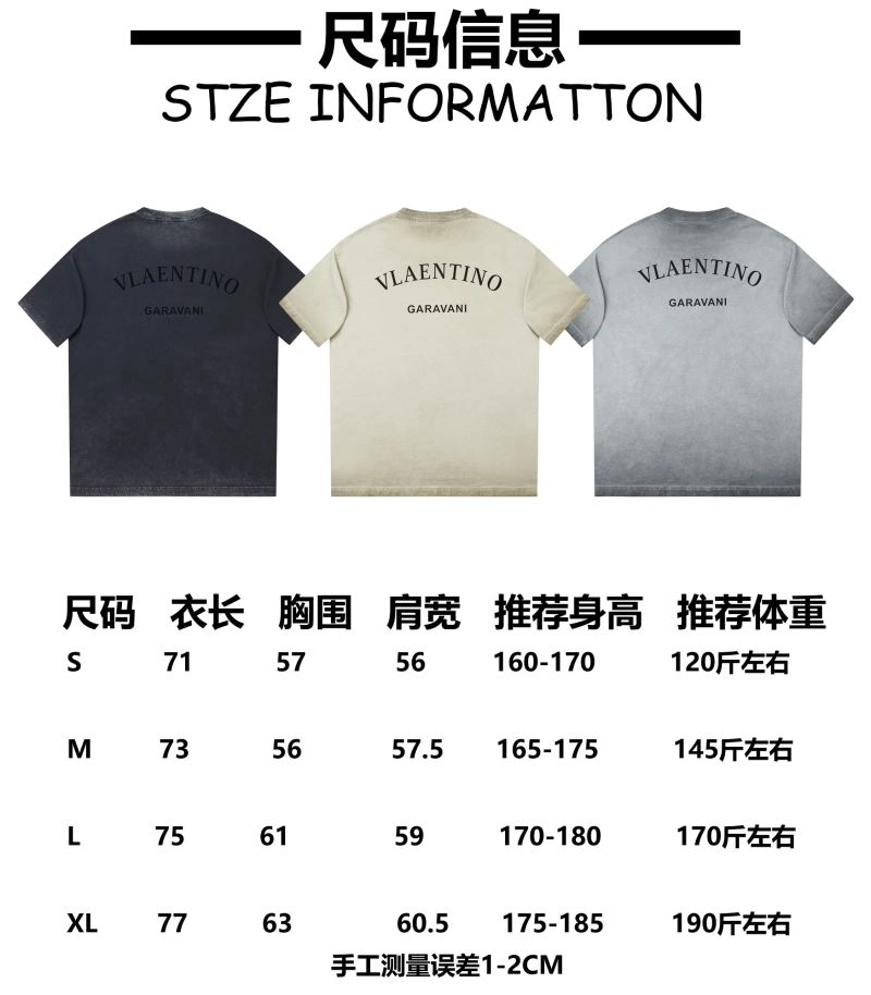 Valentino T-Shirts Reliable 174936