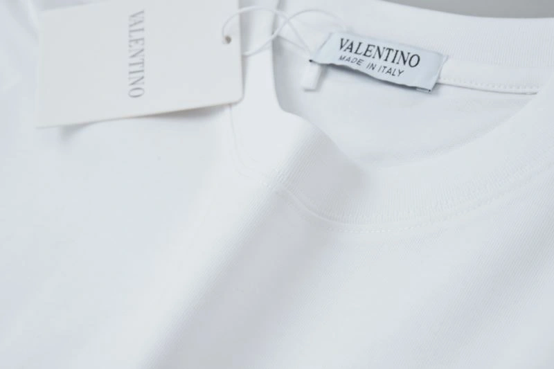 Valentino T-Shirts DailyWear 174935
