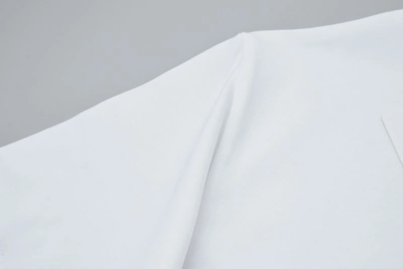 Valentino T-Shirts DailyWear 174935