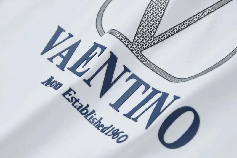 Valentino T-Shirts DailyWear 174935