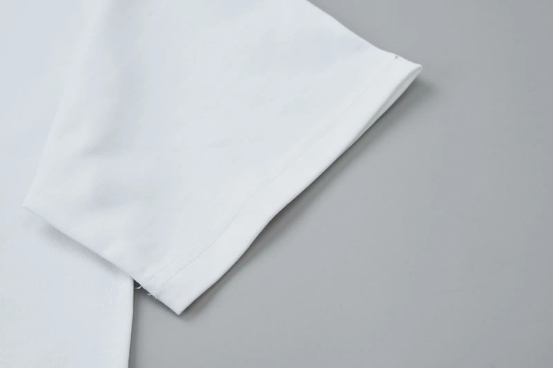 Valentino T-Shirts DailyWear 174935
