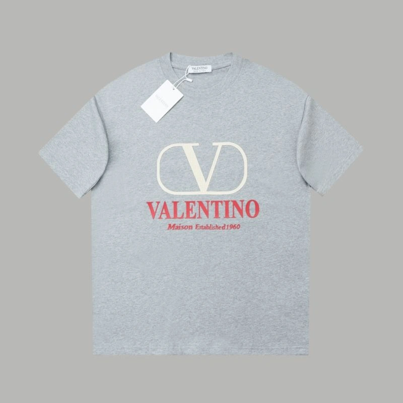 Valentino T-Shirts GoAnywhere 174934