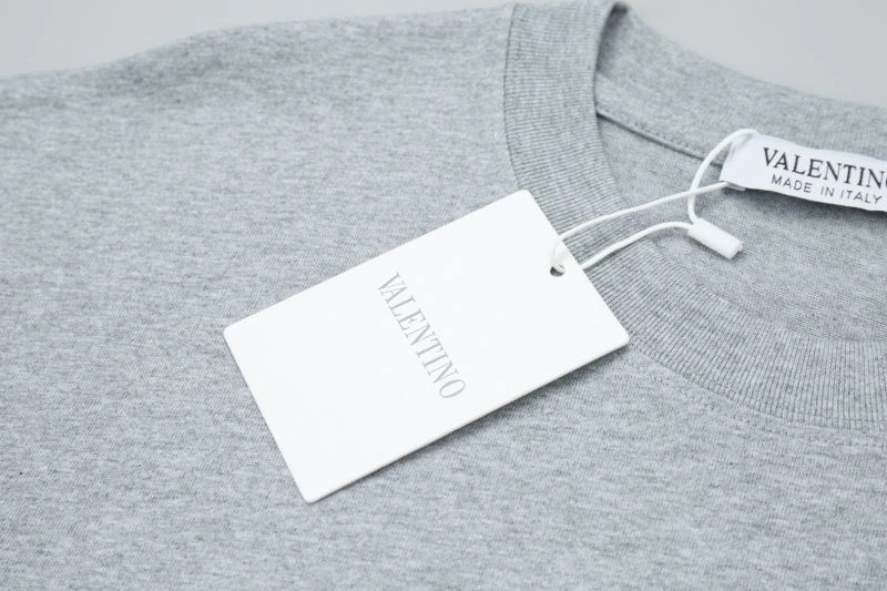 Valentino T-Shirts GoAnywhere 174934