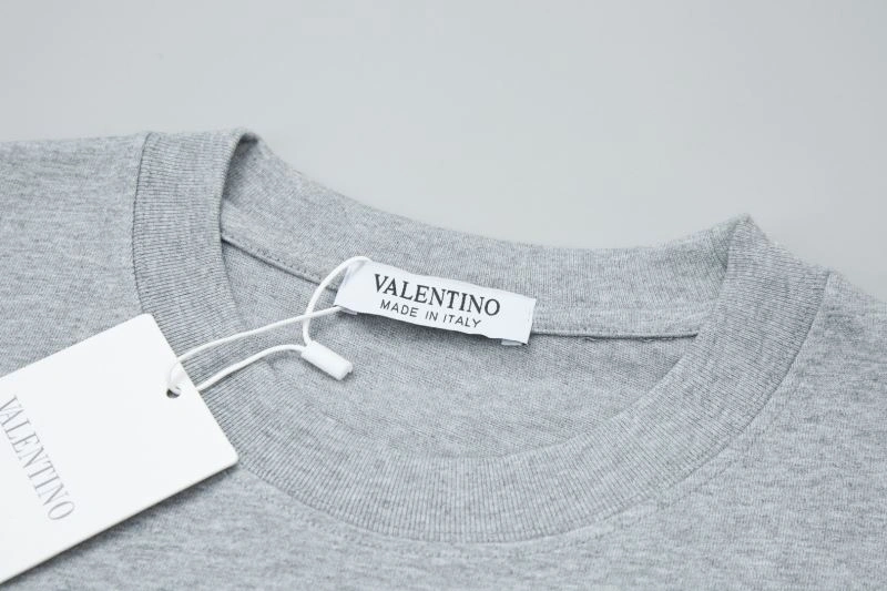 Valentino T-Shirts GoAnywhere 174934