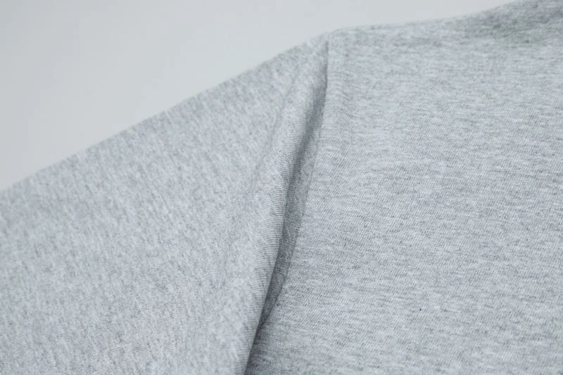 Valentino T-Shirts GoAnywhere 174934