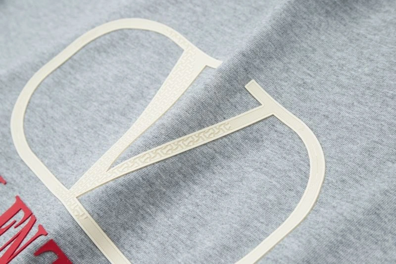 Valentino T-Shirts GoAnywhere 174934