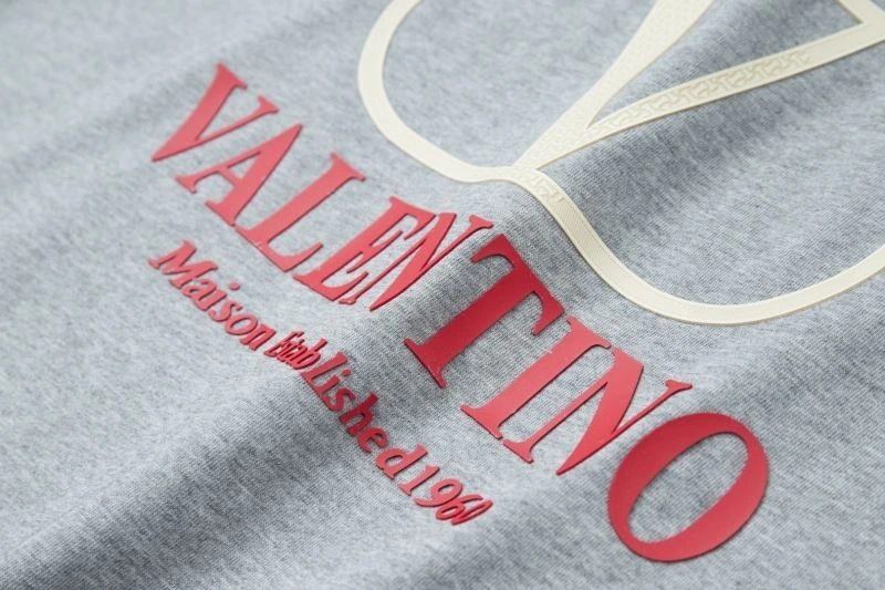 Valentino T-Shirts GoAnywhere 174934