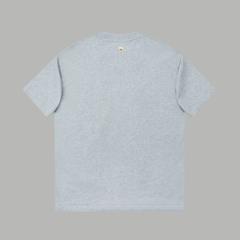 Valentino T-Shirts GoAnywhere 174934