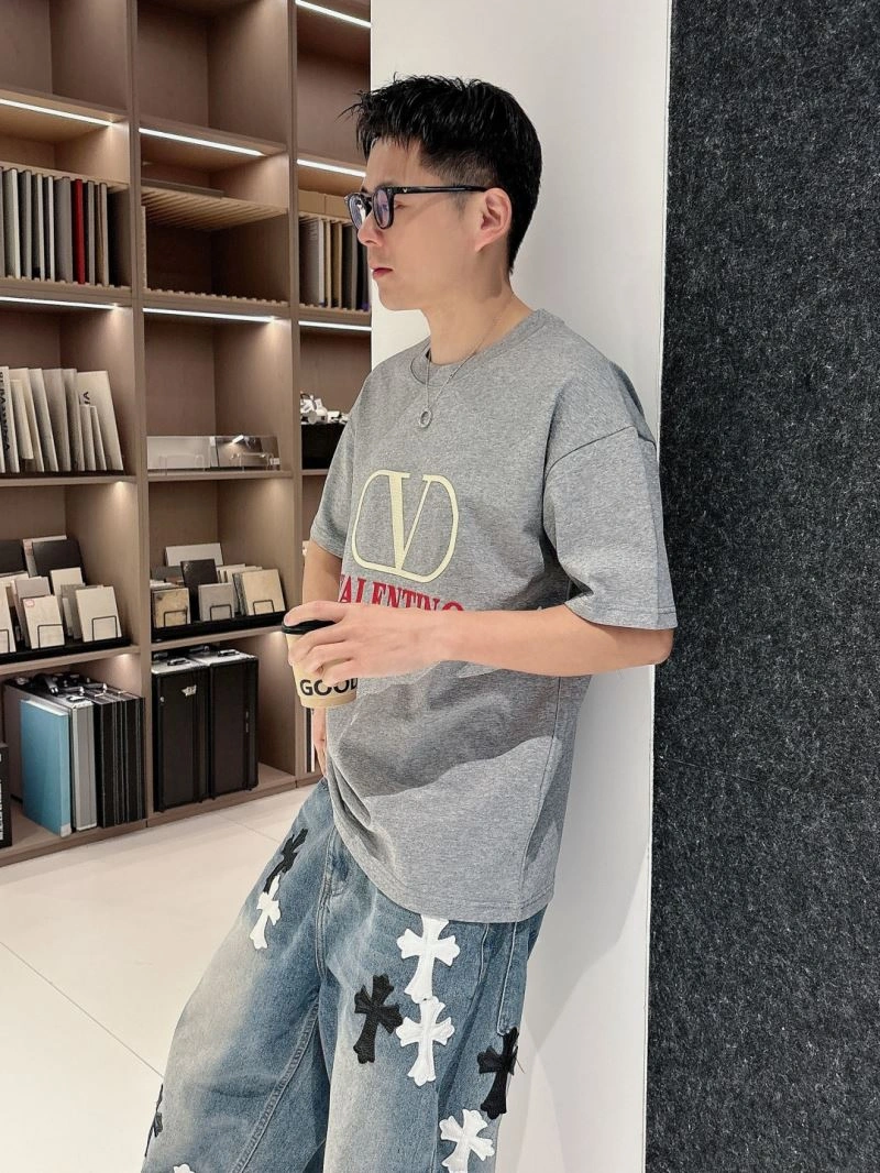 Valentino T-Shirts GoAnywhere 174934