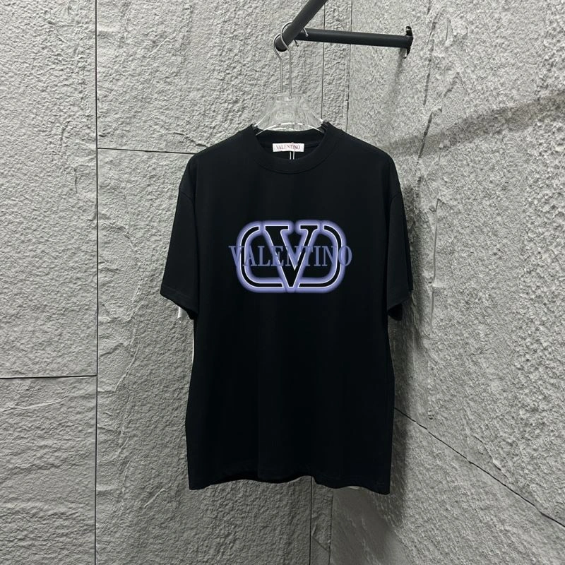 Valentino T-Shirts SmartChoice 174933