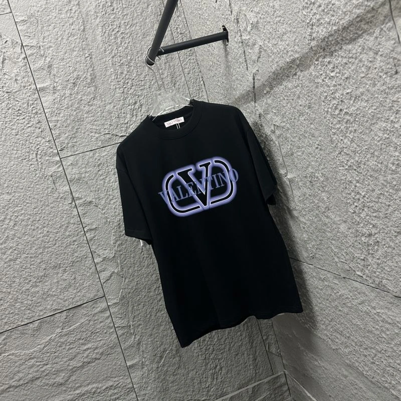 Valentino T-Shirts SmartChoice 174933