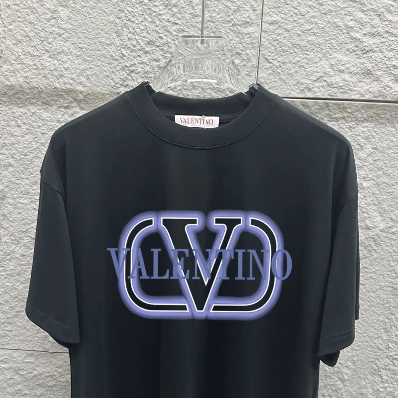 Valentino T-Shirts SmartChoice 174933