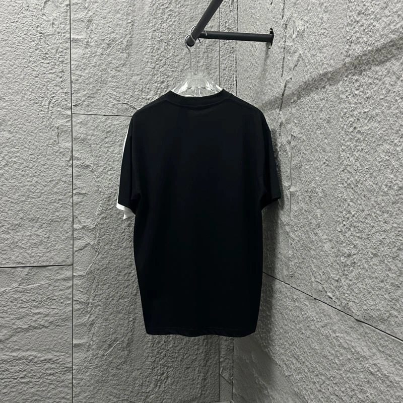 Valentino T-Shirts SmartChoice 174933