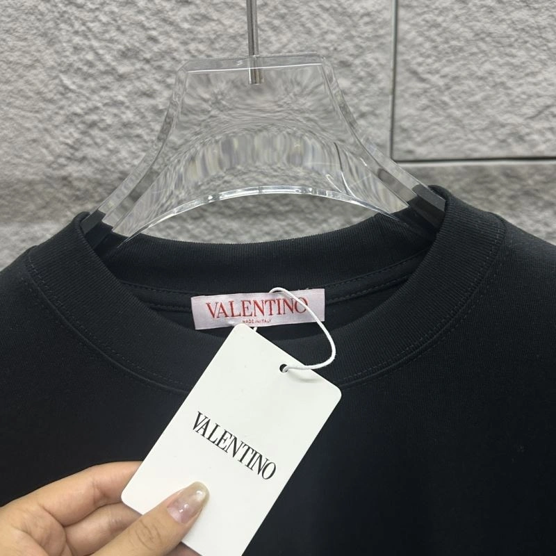 Valentino T-Shirts SmartChoice 174933