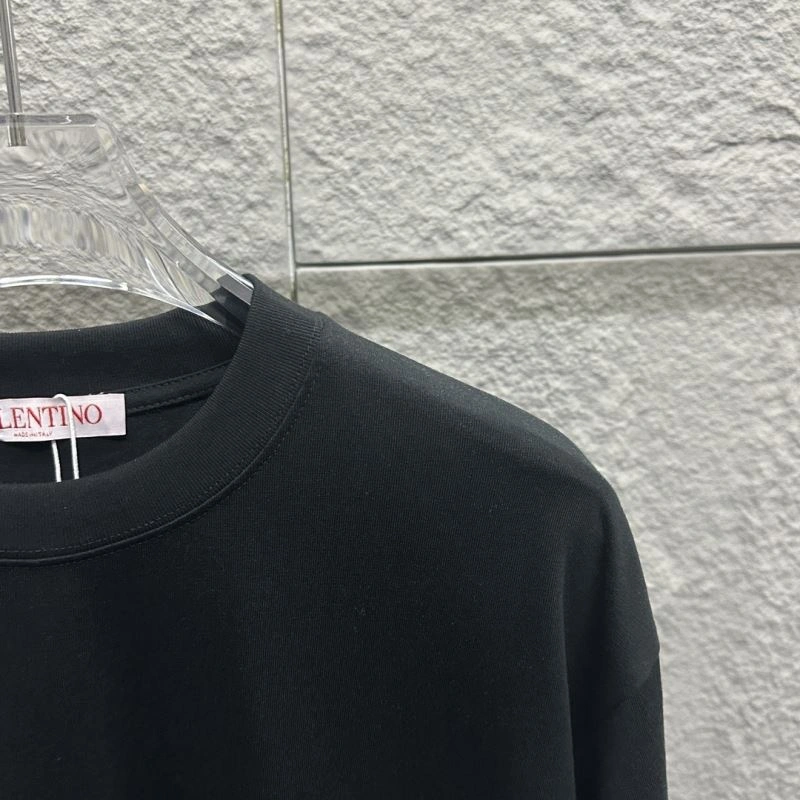 Valentino T-Shirts SmartChoice 174933