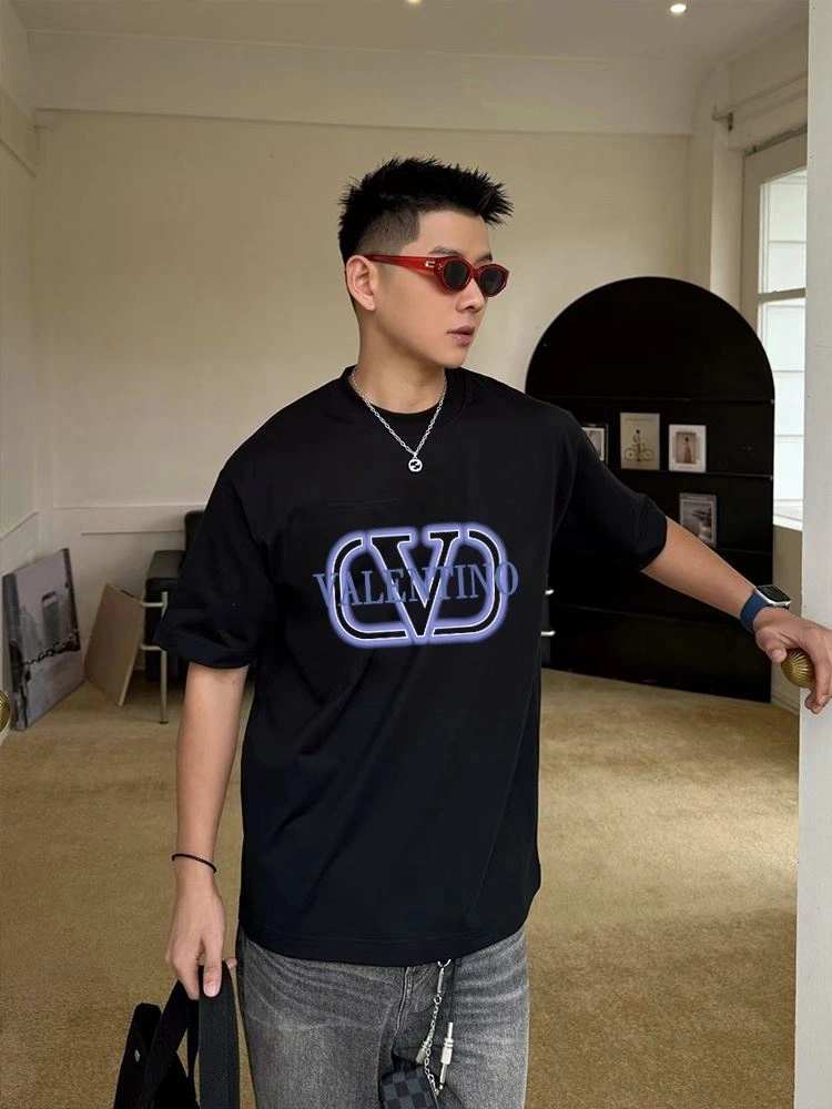 Valentino T-Shirts SmartChoice 174933