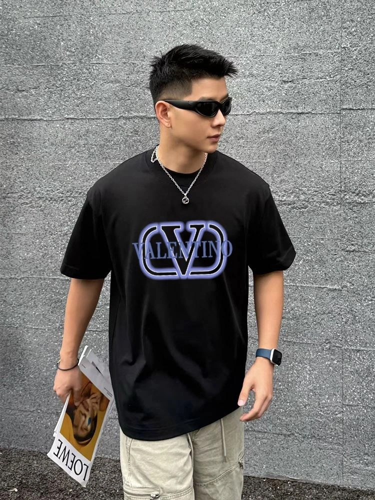 Valentino T-Shirts SmartChoice 174933