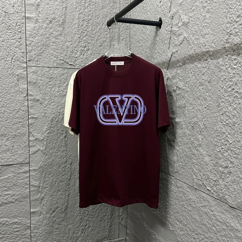 Modern Valentino T-Shirts 174930