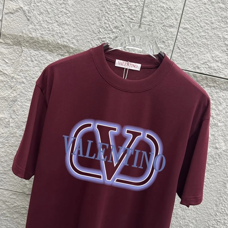 Modern Valentino T-Shirts 174930