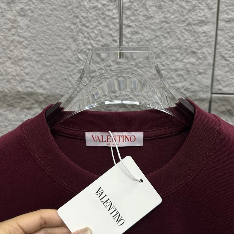 Modern Valentino T-Shirts 174930