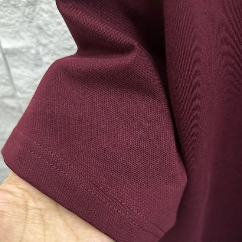 Modern Valentino T-Shirts 174930