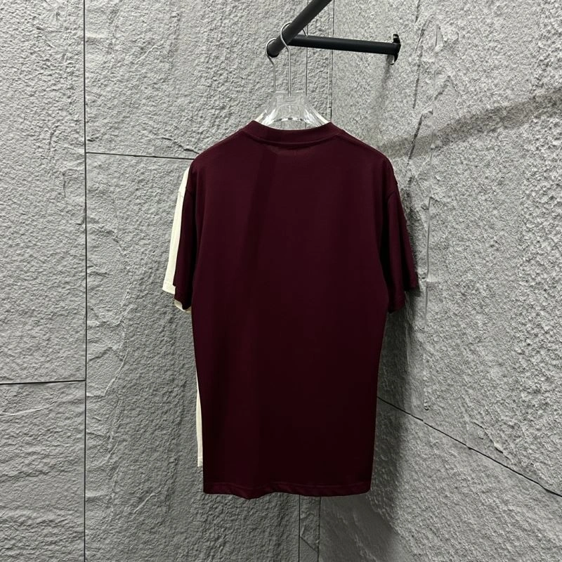 Modern Valentino T-Shirts 174930