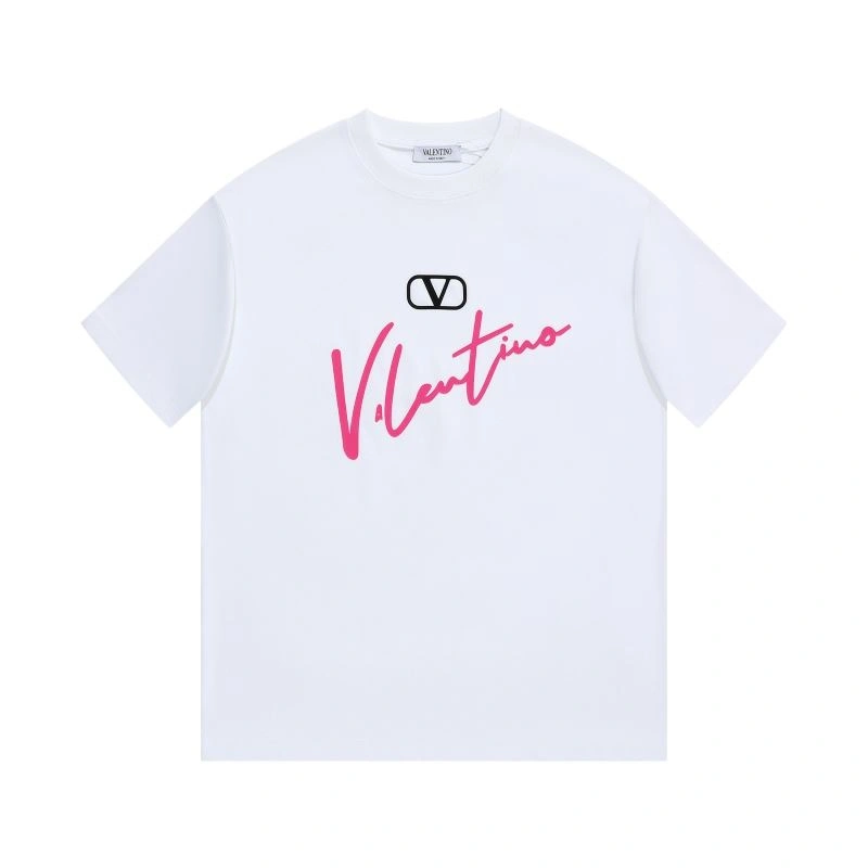 Versatile Valentino T-Shirts 174929