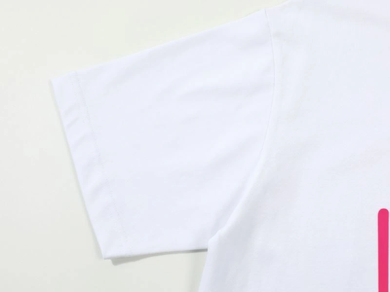 Versatile Valentino T-Shirts 174929
