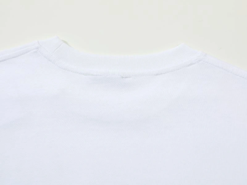 Versatile Valentino T-Shirts 174929