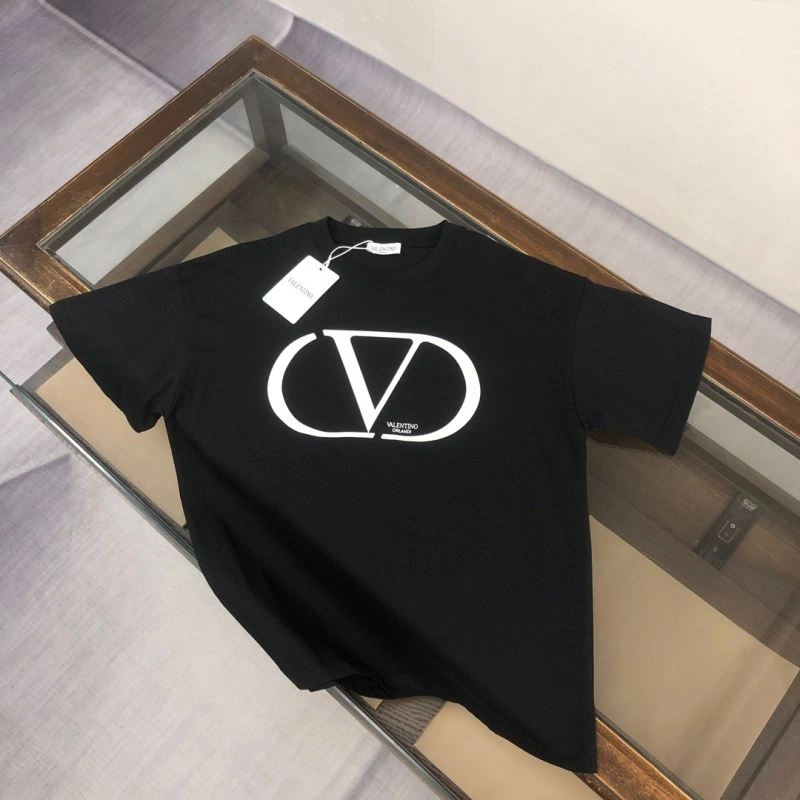 EasyMatch Valentino T-Shirts 175004