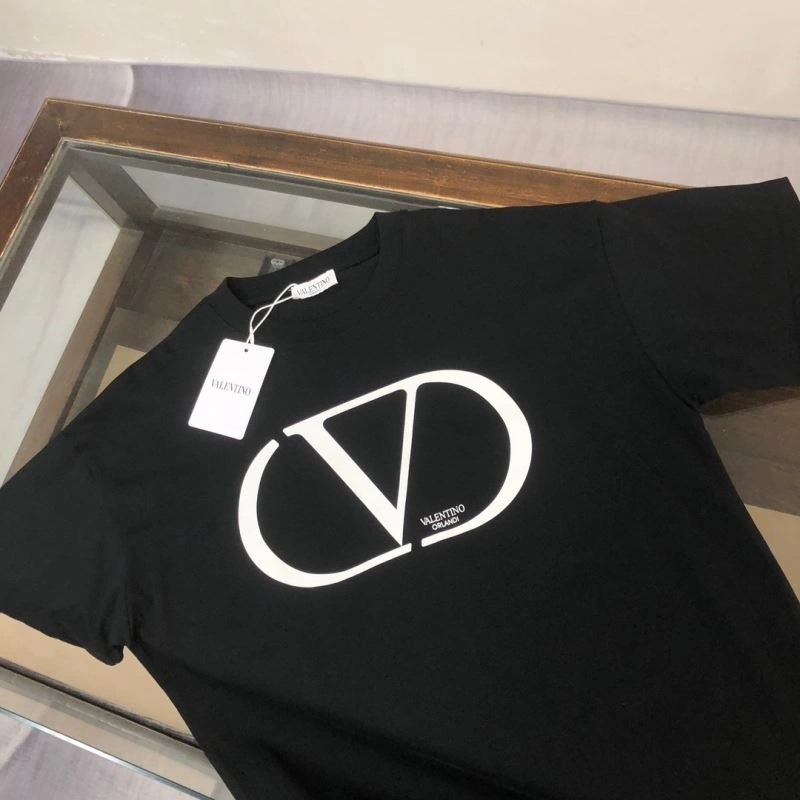EasyMatch Valentino T-Shirts 175004